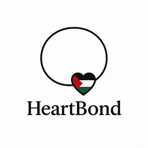 theheartbond